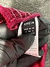 Shein Burgundy Sleeveless Top Size 4 - photo 7