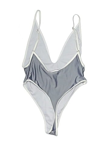 Unbranded Swimsuit Top (view 2)