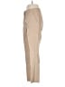 Weekend Max Mara Tan Khakis Size S - photo 5