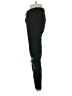Topshop Black Jeans Size 30 waist (petite) - photo 5