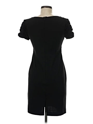 Perceptions Cocktail Dress (view 2)