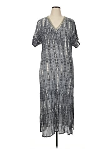 Walker & Wade Casual Dress (view 1)