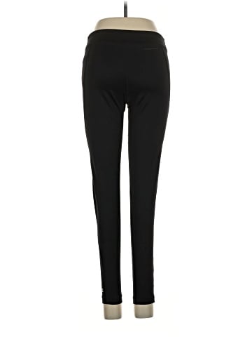 Champion Active Pants (view 2)
