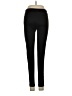 Champion Black Active Pants Size S - photo 2