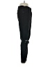 Topshop Black Jeans Size 30 waist (petite) - photo 4