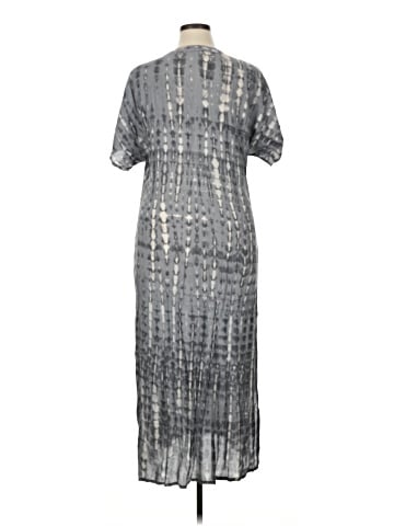 Walker & Wade Casual Dress (view 2)