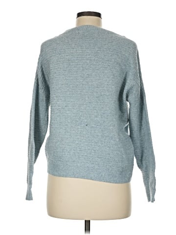 Vero Moda Pullover Sweater (view 2)