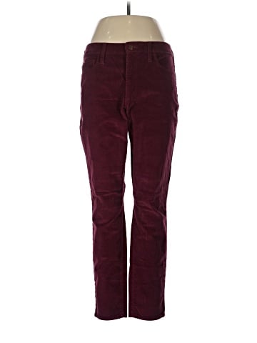 Universal Thread Casual Pants (view 1)