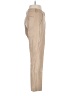 Weekend Max Mara Tan Khakis Size S - photo 4