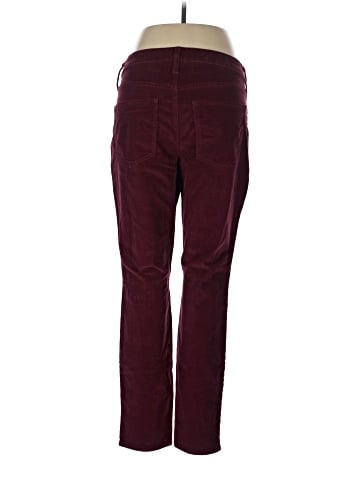 Universal Thread Casual Pants (view 2)