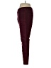 Universal Thread Burgundy Casual Pants Size 12 - photo 5