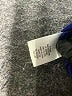 Almost Famous Blue Cocktail Dress Size XL - photo 8