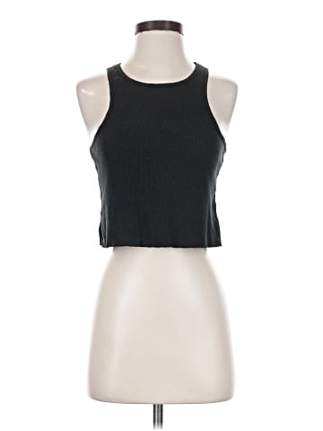 BDG Tank Top (view 1)