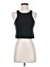 BDG Black Tank Top Size S - photo 1