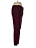 Universal Thread Burgundy Casual Pants Size 12 - photo 4