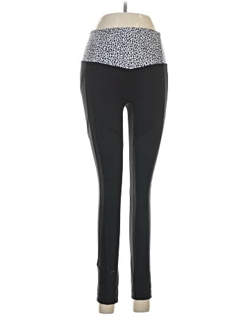 Lululemon Athletica Active Pants (view 1)