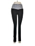 Lululemon Athletica Black Active Pants Size 6 - photo 1