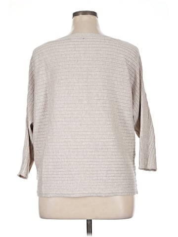 AGB Pullover Sweater (view 2)