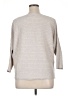 AGB Tan Pullover Sweater Size XL - photo 2
