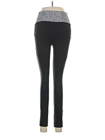 Lululemon Athletica Active Pants (view 2)