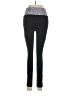 Lululemon Athletica Black Active Pants Size 6 - photo 2