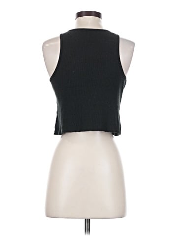 BDG Tank Top (view 2)