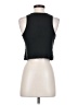 BDG Black Tank Top Size S - photo 2