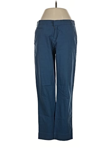 Patagonia Casual Pants (view 1)