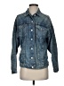 American Eagle Outfitters Blue Denim Jacket Size XS - photo 1