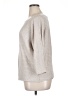 AGB Tan Pullover Sweater Size XL - photo 5