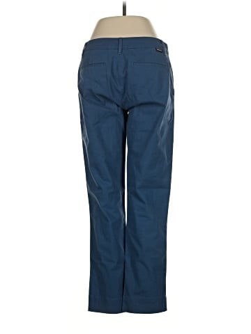 Patagonia Casual Pants (view 2)