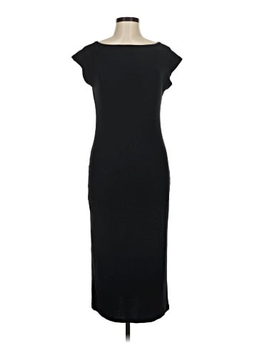 H&M Cocktail Dress (view 1)