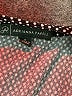 Adrianna Papell Black Sleeveless Blouse Size S - photo 7