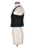 BDG Black Tank Top Size S - photo 5