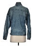 American Eagle Outfitters Blue Denim Jacket Size XS - photo 2