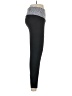 Lululemon Athletica Black Active Pants Size 6 - photo 4