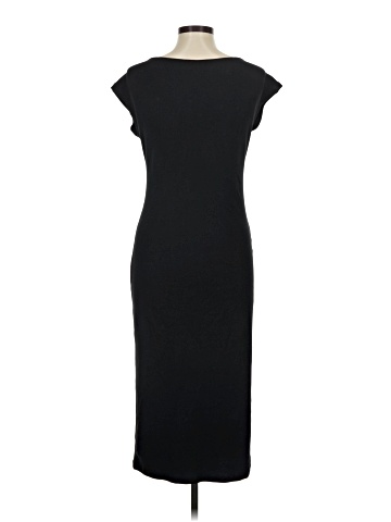 H&M Cocktail Dress (view 2)