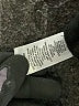 Kim Rogers Solid Black Active Pants Size 18WR - photo 5