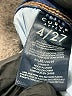 Curve Appeal Solid Blue Jeans Size 4 - photo 8