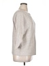 AGB Tan Pullover Sweater Size XL - photo 4