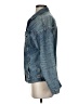 American Eagle Outfitters Blue Denim Jacket Size XS - photo 5