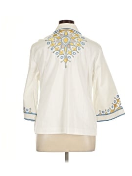 Bob Mackie Jacket (view 2)