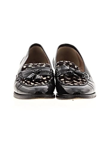 J.Crew Collection Flats (view 2)