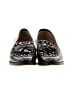 J.Crew Collection Black Flats Size 6 - photo 2
