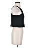BDG Black Tank Top Size S - photo 4