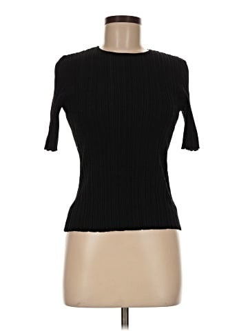 H&M Cardigan (view 1)