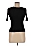 H&M Black Cardigan Size M - photo 1