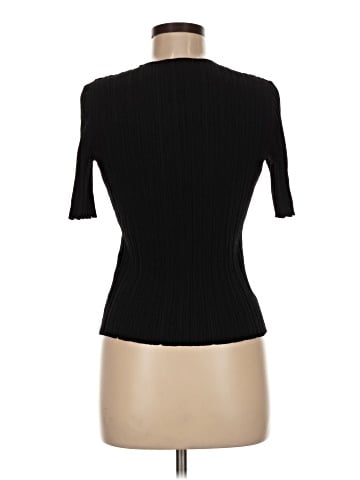 H&M Cardigan (view 2)