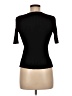 H&M Black Cardigan Size M - photo 2