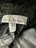 Love Tree 100% Polyurethane Black Jacket Size L - photo 6